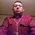 Guillermo Guzman's profile image