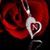 Nejiba Marz's profile image