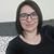 Helena Sebakova's profile image