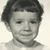Connie Cunningham's profile image