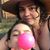 Stephanie Markowitz's profile image
