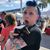 Celine Mariah Duvoisin's profile image
