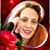 Melissa Slack's profile image