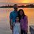 Tracy Wogoman's profile image