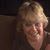 Bev Oswald's profile image