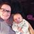 Julie Radcliff's profile image