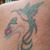 Susan Smit's profile image