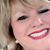 Deborah Ann's profile image
