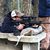 Mike Rohler's profile image