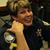 Sally Weems's profile image
