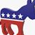 Kenneth Backlund's profile image