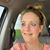 Rebekah Mehaffey's profile image
