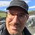 John Kececioglu's profile image