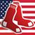 John P. Shaffer's profile image