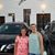 Stephanie Gasek Bienski's profile image