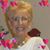Karen Engle Boulton Butterworth's profile image