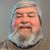 Bob Pannell's profile image