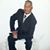 Andre Alston's profile image