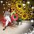 Gisela Alba's profile image