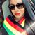 Queen Norkal's profile image