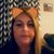 Tamara Hinson's profile image