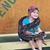 Anna Botsford Krepps's profile image