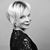 Anne Ducharne's profile image