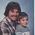 Dave Roberts's profile image