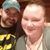 Shannon D Nagle's profile image