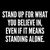 Dawn Phillips Hutchins's profile image