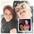 Michelle Blankenship's profile image