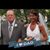 Sherry Ripley Gaglio's profile image