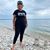 Lisa Chemello-Cambridge's profile image