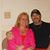 Debbie Leonard Medford's profile image