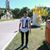 Benja Sotelo's profile image