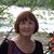 Dhea Margo Tilton-Looper's profile image