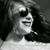 Ana Karen Zuñiga's profile image