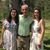 Michelle Armstrong Bagwell's profile image