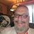 Terry Clyde King's profile image