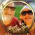 Tammi Kline Dacus's profile image
