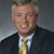 Tom Glaser's profile image