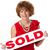 Terri Zinke Jackson's profile image