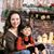 Rochelle Mak's profile image