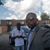 Aban Ibrahim's profile image