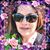 Samantha Jane Stevens-Kroboth's profile image