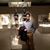Tushar Timande's profile image