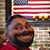 Domingo Rivera's profile image