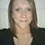 Lisa Williams Jackson's profile image