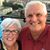 Sue Paradee Millman's profile image