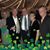 Joan Mccardle's profile image